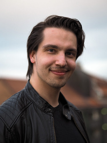 Philipp Beer Versicherungsmakler