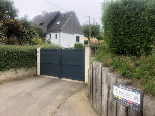 Photo n°18 de ISONERGI à Saint-Armel (Peintre en bâtiment)