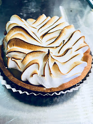 Photo n°4 de Cozannet Boulangerie & Pâtisserie à Pluneret (Boulangerie)