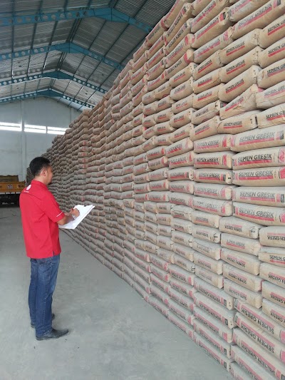 Photos of PT VARIA USAHA