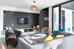 Photo n°56 de Maisons Trecobat : constructeur de maisons neuves à Pont-l'Abbé (Constructeur de maisons modulaires)