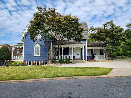 Carolina Home Partners by eXp Realty - Thumbnail
