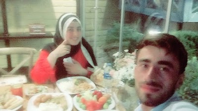 Photos of Nayla Cafe Restaurant