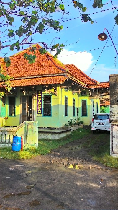 Photos of Penginapan Barokah
