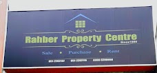 Rehbar Property Centre islamabad