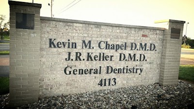 Chapel & Keller Dentistry