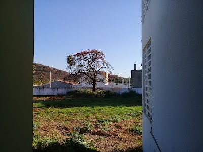 Photos of E.E.E.P. Rita Aguiar Barbosa