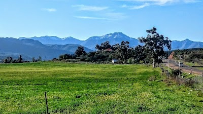 Photos of Cango Mountain Resort