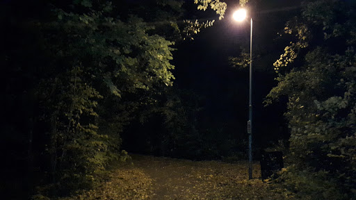 Assarhusavägen - Thumbnail
