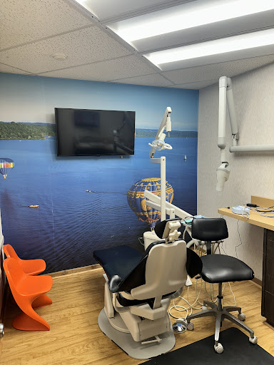 Todays Dental Of Joliet