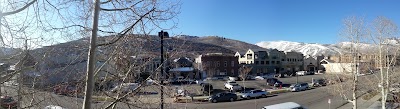 Photos of Park Plaza Resort