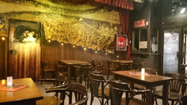 Teatreneu
