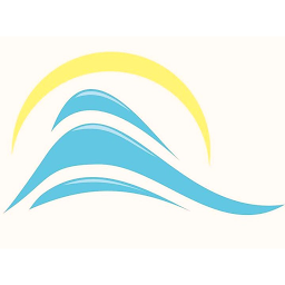 Photo n°2 de Paul Pierron Piscine à Châteauneuf-sur-Isère (Société de construction de piscine)