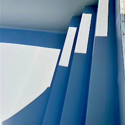 Photo n°7 de Bâti Azur à Avermes (Société de construction de piscine)