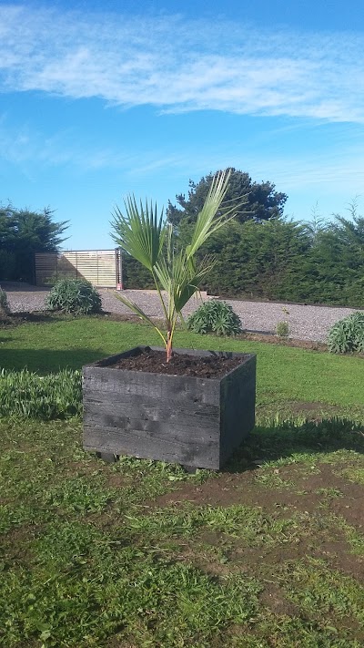Photos of Cabanas Centinela Matanzas