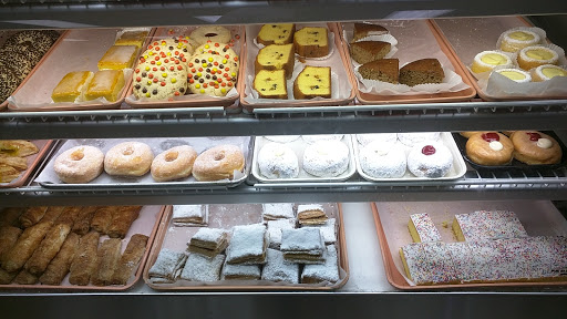 Mercado's Bakery Lajas Gallery - United States