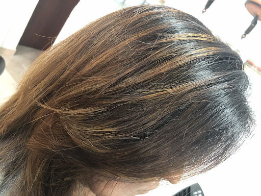 Peluquería Raíces Gandía - Thumbnail