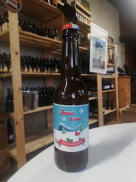 Photo n°16 de Brasserie Villaines en duesmois à Villaines-en-Duesmois (Microbrasserie)