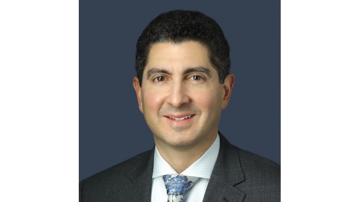 Zayd A Eldadah Md Phd