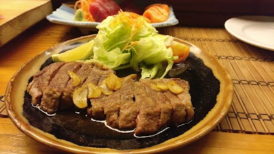 Photos of Daikoku Restaurant (Fiji) Ltd.