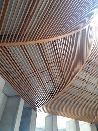 Photos of Anand ashram salamanga