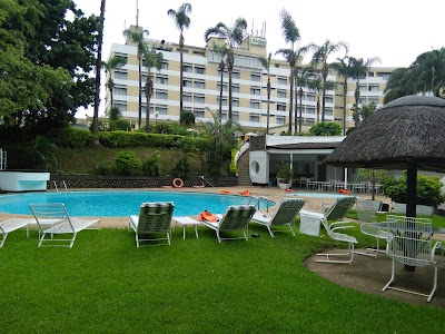 Photos of Sunbird Mount Soche