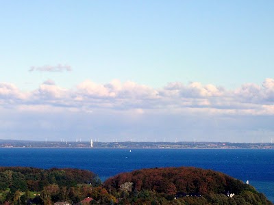 Photos of Ferienwohnungen Travem&uuml;nde