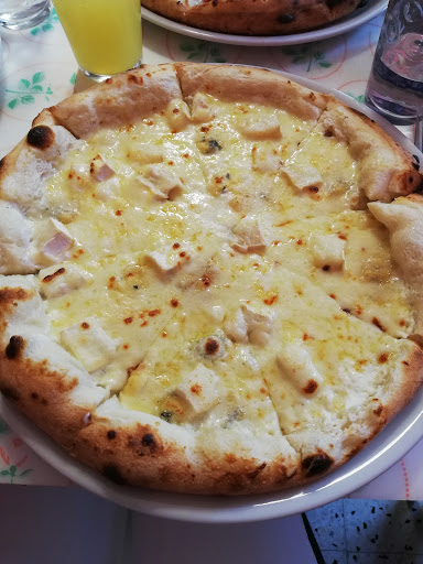 Photo 6 - Pizza Roma Tergnier