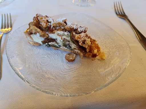 Trattoria dell'Aquila - Thumbnail