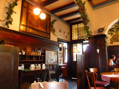 Photos of Brauhaus Friedrichroda