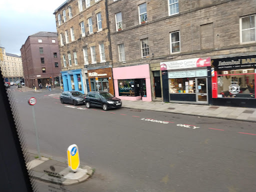 McGills Hairdressing - Thumbnail