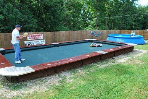 Nitelife Billiards - Thumbnail