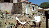 Maison d'hôtes TAVOLARA à Porto-Vecchio
