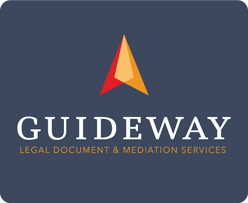 Guideway Legal Document & Mediation Services - Thumbnail