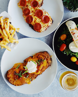 Milanezza Key Biscayne by null