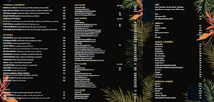 Photo n°43 de L’ITALIEN DAL 1996 restaurant à Le Tholonet (Restaurant italien)