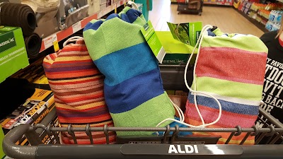 ALDI