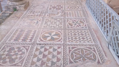 Photos of Vella Selene