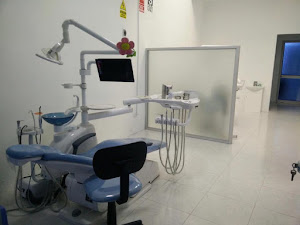 Vida Dental 4