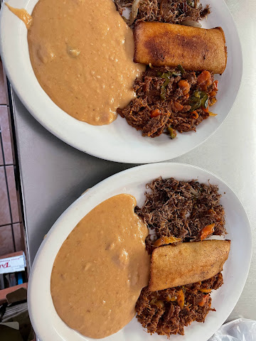 Cenaduria Gumacus by null