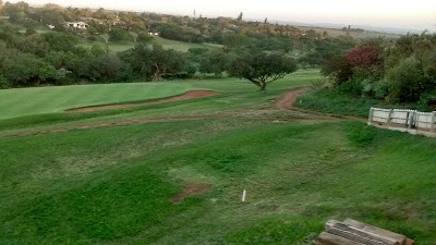 Photos of Empangeni Country Club