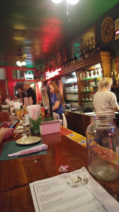 Photos of Sonka Irish Pub