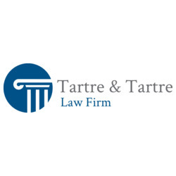 Tartre & Tartre, LLC