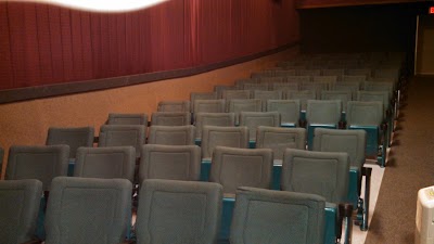 Photos of Broadway Theatre Medford, WI