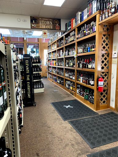 Midtown Wine & Spirits - Thumbnail