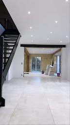 Photo n°25 de ARTISAN PEINTRE DÉCORATEUR à Libourne (Peintre en bâtiment)