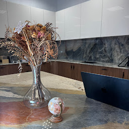 Photo n°8 de BATI CERAM à Garges-lès-Gonesse (Magasin)