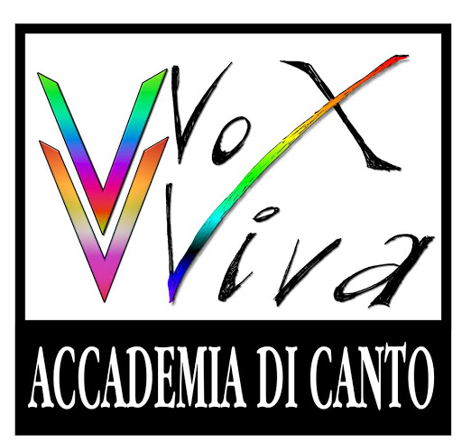 Accademia di canto Vox Viva - Thumbnail