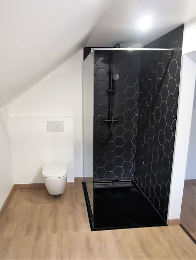 Travaux Consulting Paris IDF - Courtier en travaux - Thumbnail