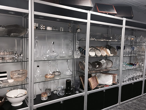 Giftware Gallery Gallery - United States